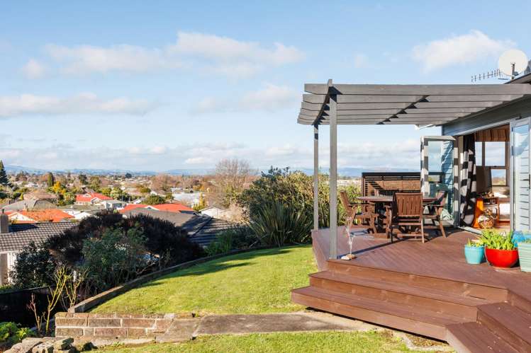 120 West Street Feilding_18