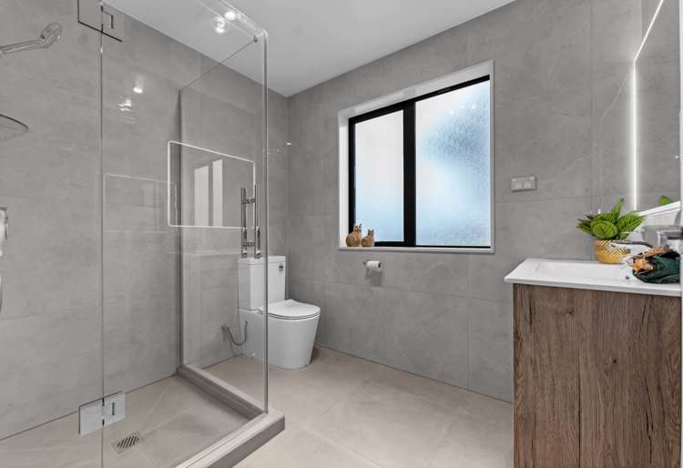 95B Raglan Street Mangere East_21