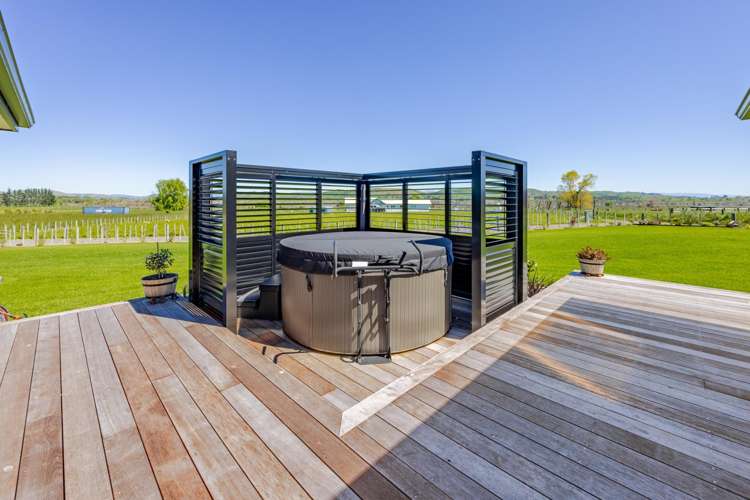 3 Chamberry Drive Waipukurau_21