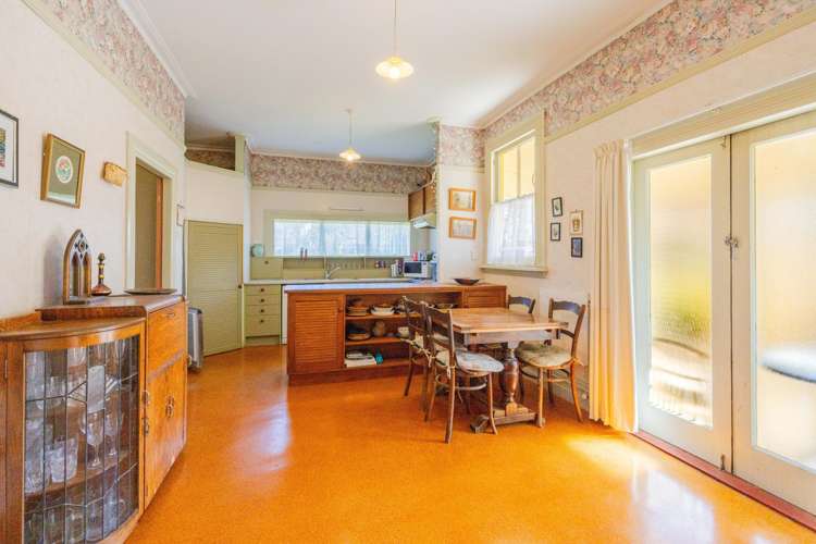 10 Rose Street Waipawa_5