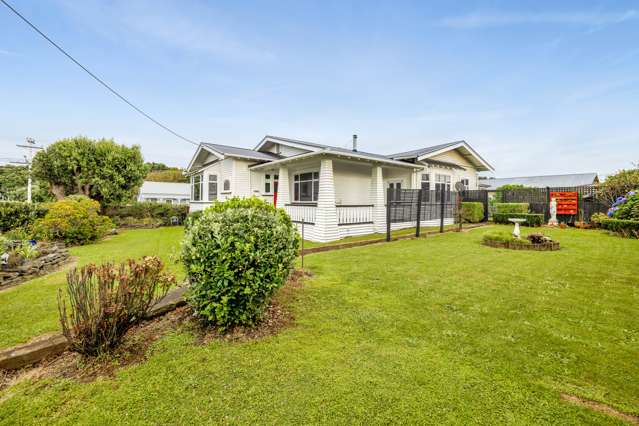 8 Lincoln Street Patea_1