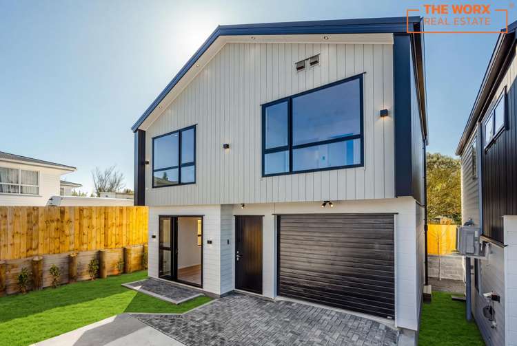 Lot 1/89 Mahia Road Manurewa_11