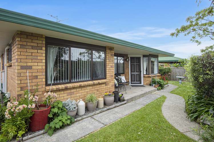 8 Goodwin Street_0