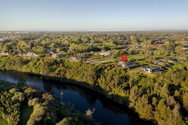 21B Riverfields Lane Tamahere_60