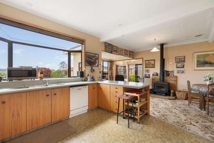 28 Queens Crescent Oamaru_2