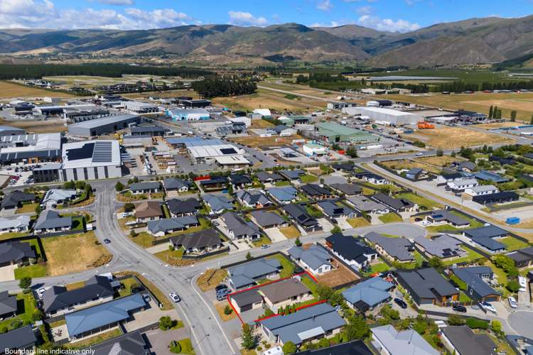 18 Stowell Drive Cromwell_12