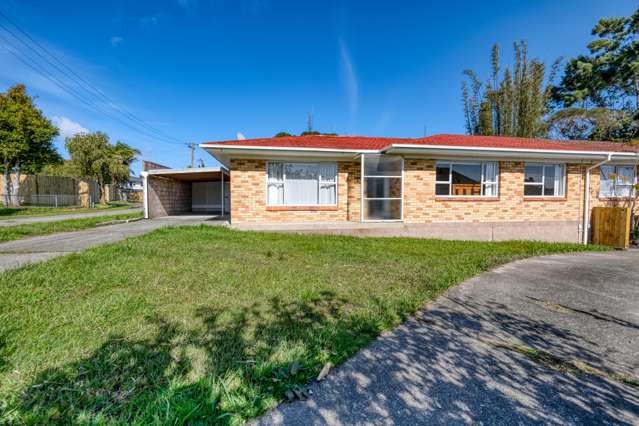 9b Okahu Road Kaitaia_2