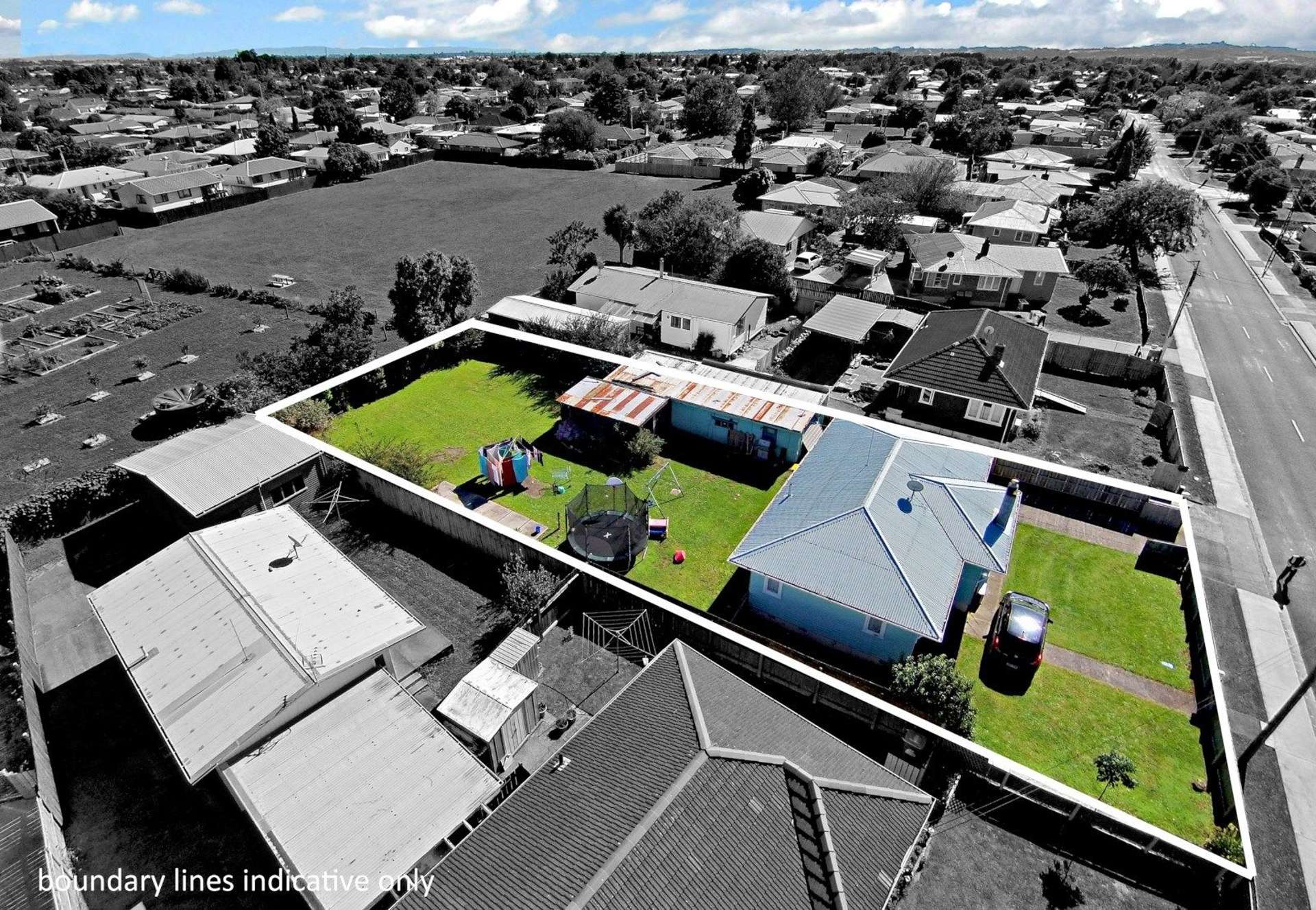 33 Sutton Crescent Papakura_0