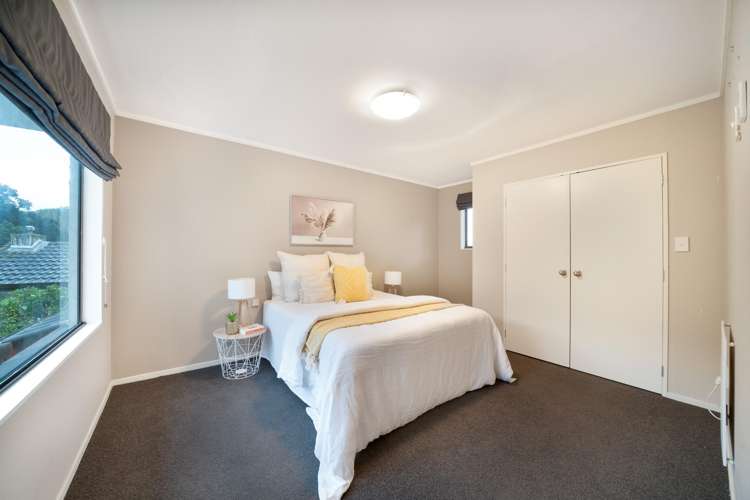49 Cambrian Street Churton Park_7