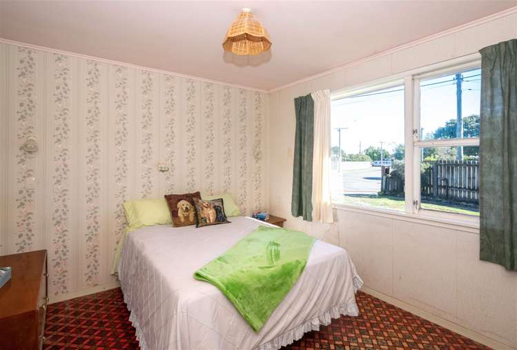 6 Rushleigh Crescent Renwick_8