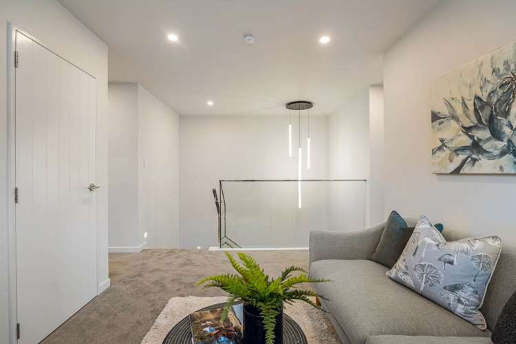 94 Parish Drive Milldale_8