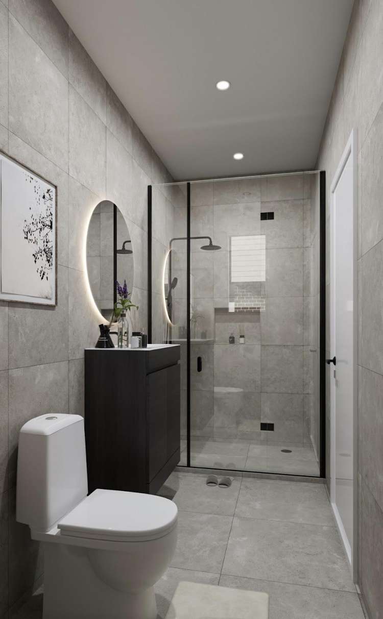 13 Rosebank Road Papatoetoe_7