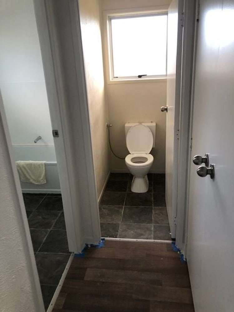 47 Tabitha Crescent Henderson_17