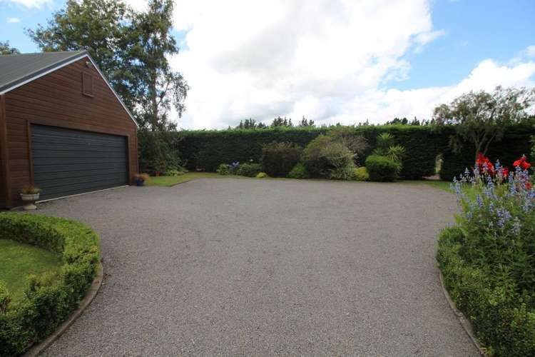 112 Calico Line Marton_38