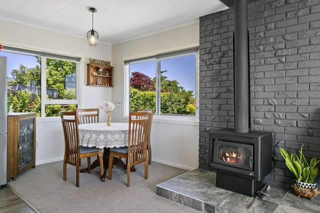 87a Taupo View Road Taupo_2