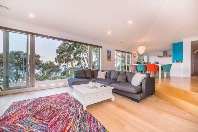 24 Tui Street Torbay_3