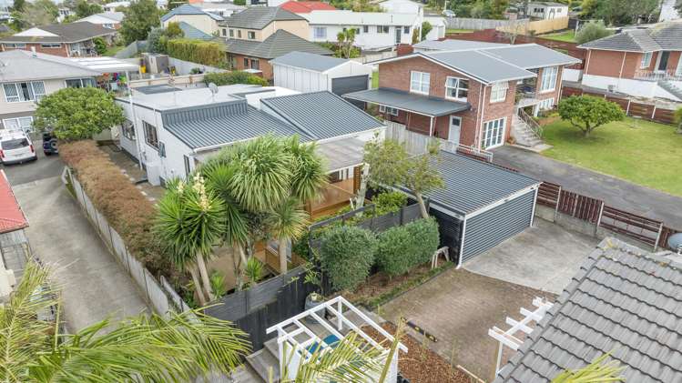 1/15 Howe Street Howick_25