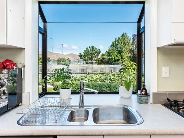 28a Stephenson Street Blenheim Central_3