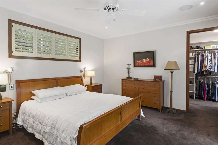 45a Holmwood Road Merivale_10