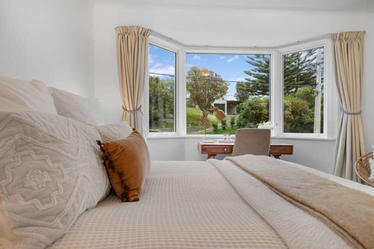 37 Black Rock Road Newlands_9