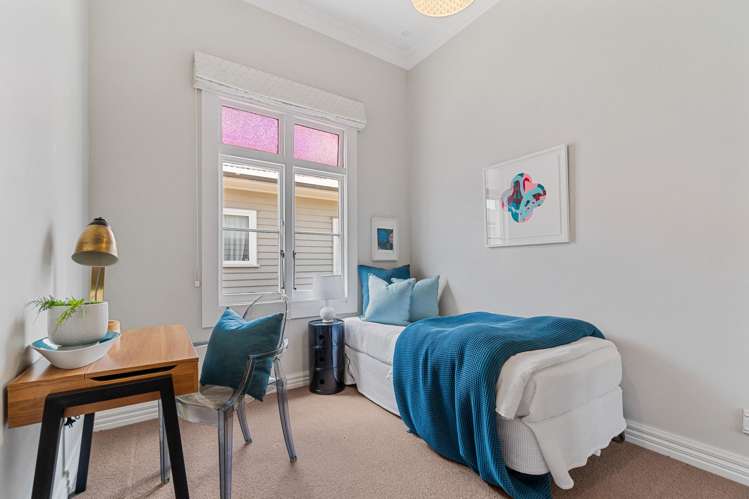 32 Truro Road Sandringham_28