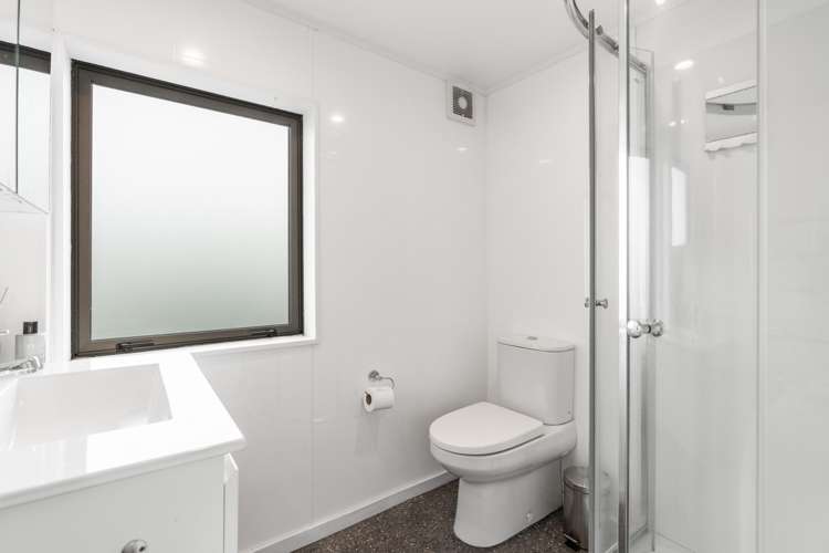 40 Shandon Road Waverley_30