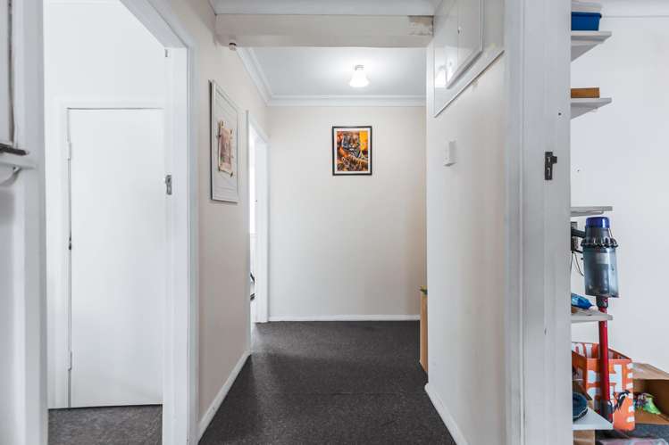 64 Ngatai Street_5