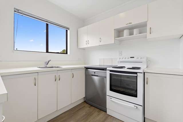 9b Kenneth Hopper Place Manly_3