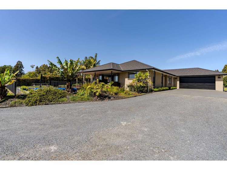 18 Onekura Road Kerikeri_15