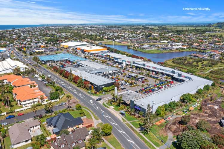 29b Lyn Grove Papamoa_10