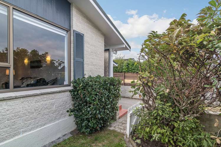 34a Rewarewa Crescent Waikanae_21