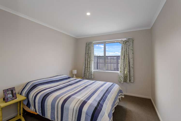 299 Carrs Road Loburn_15