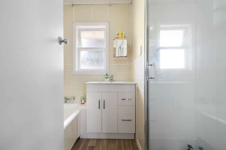 674 Pakuranga Road Howick_11