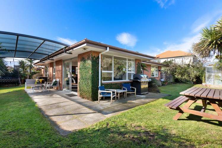 2/27 Bretts Road Saint Albans_28