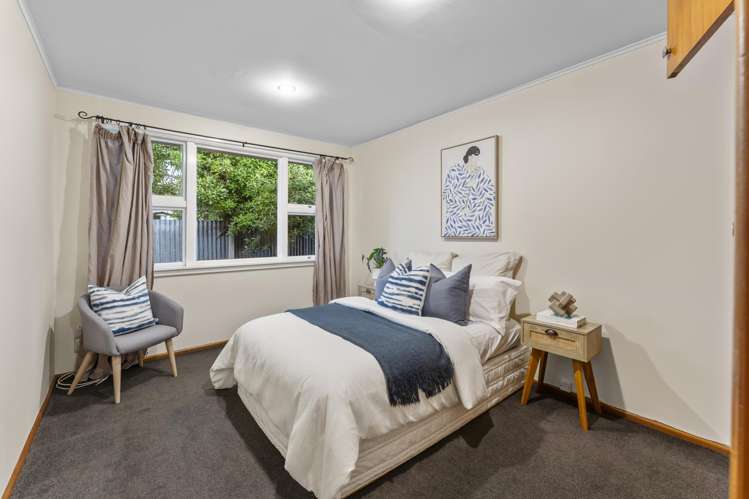 2/50 Bellvue Avenue Papanui_10