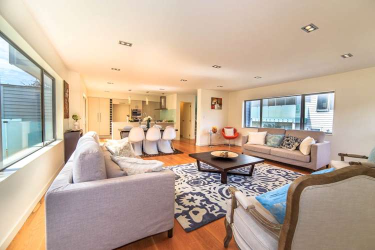 573a Mount Eden Road Mount Eden_10