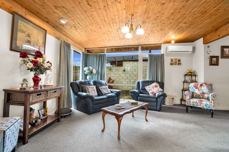 1a Mitchell Street Waipukurau and Surrounds_10