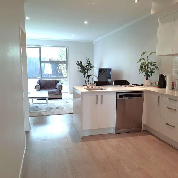 168 Clark Road Hobsonville_3