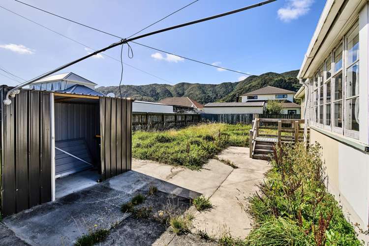 128A Waiwhetu Road Waterloo_17