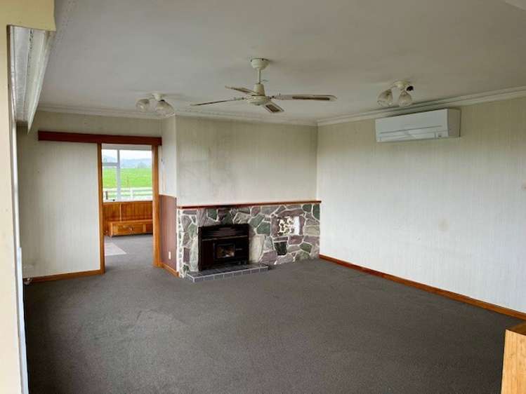 Address withheld Waihi_3