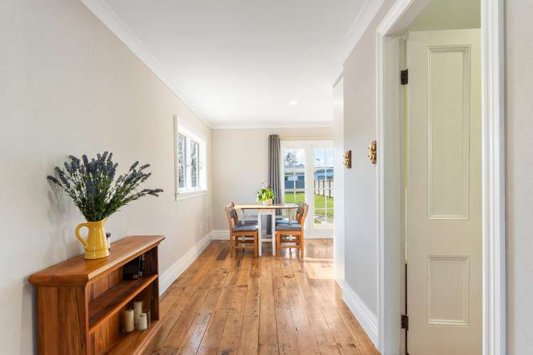 122 Harrison Street Wanganui Central_12