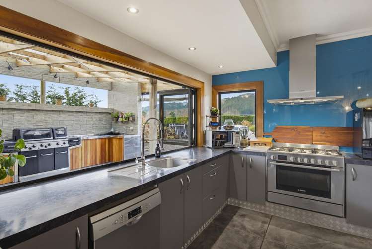 166 Gladstone Road Levin_4