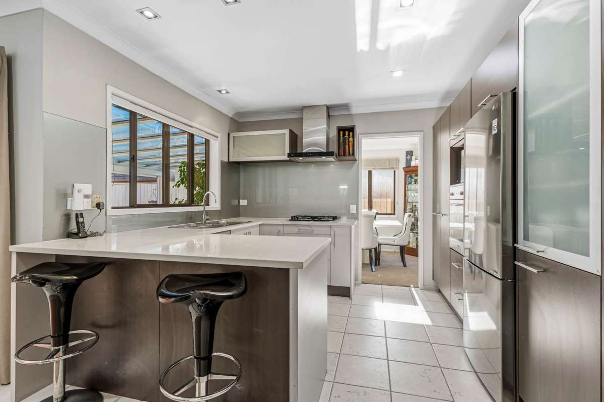 12 Plantation Avenue_3