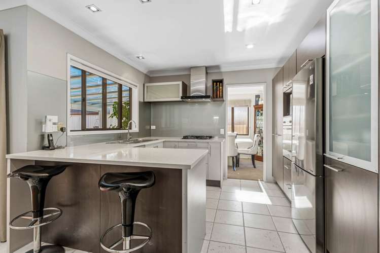 12 Plantation Avenue Flat Bush_7