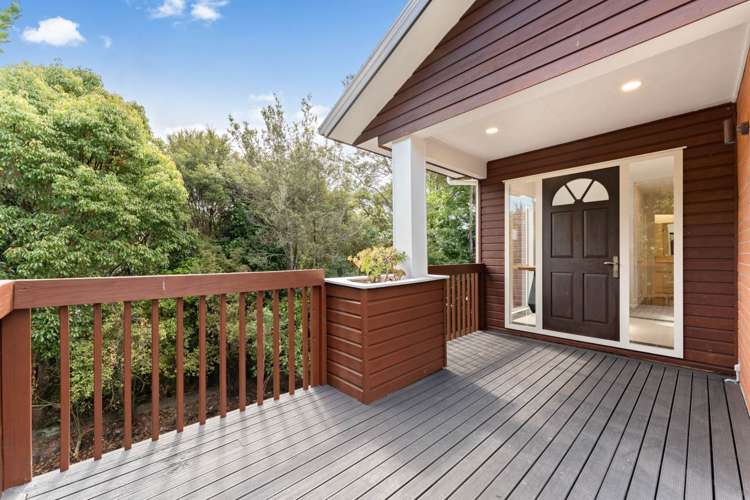 35 Frenz Drive Titirangi_4