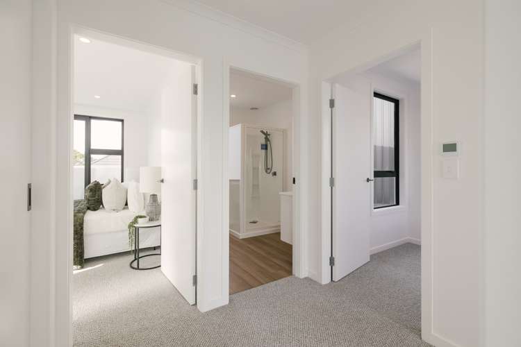 A/128 Linton Street West End_22