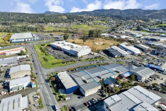 6 Gumdigger Place Whangarei_3