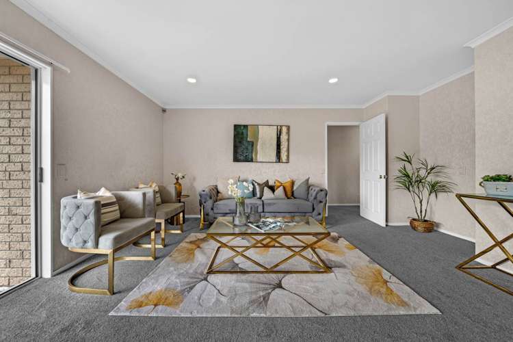 108 Millhouse Drive Northpark_6