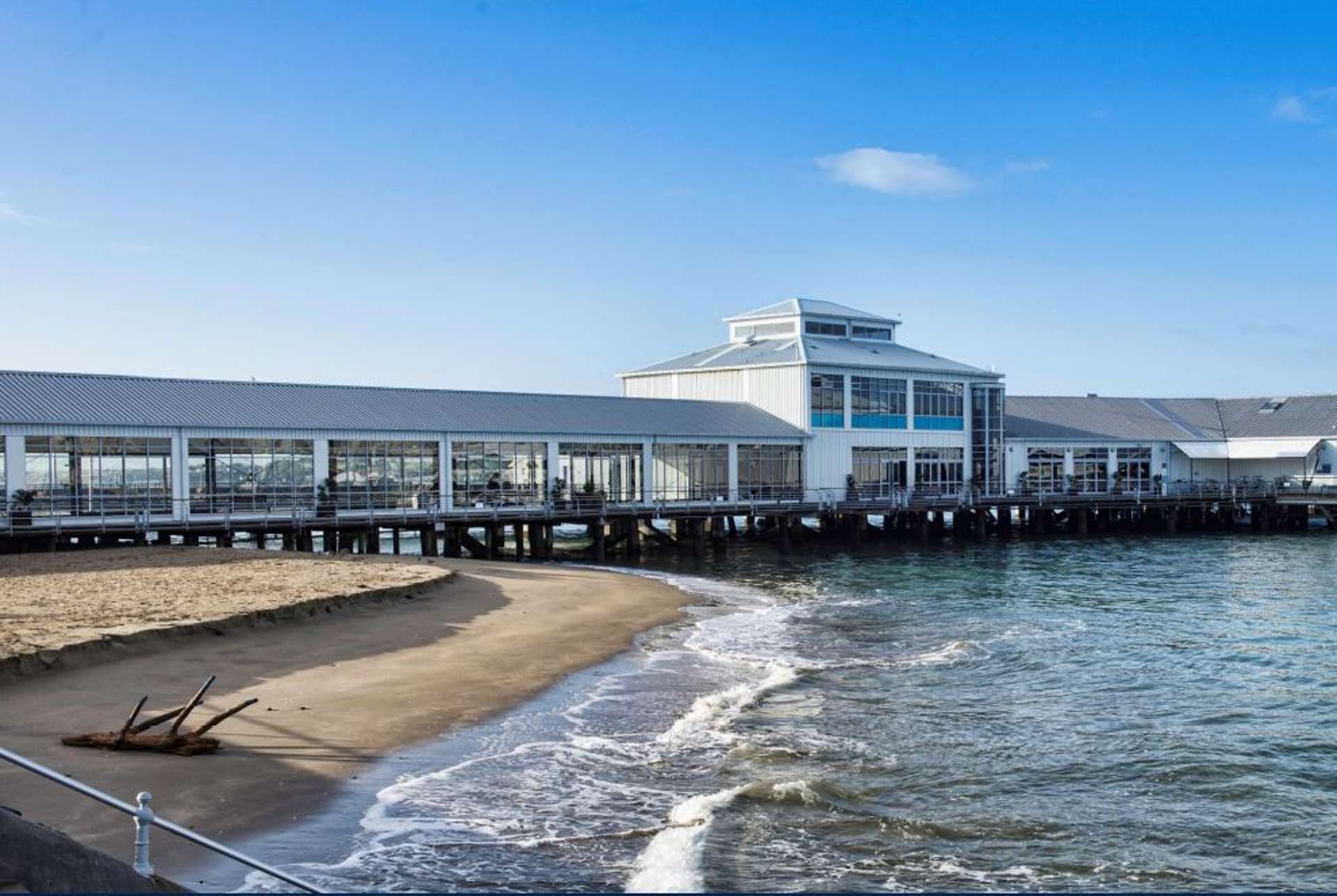 1 Queens Parade Devonport_0