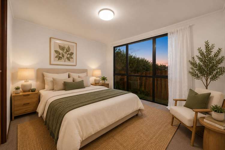 Lot 1-3/28 Heathdale Crescent Papakura_18